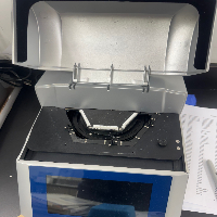 Qiagen PyriMark 48 Autoprep image 0